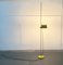 Mid-Century Colombo 626 Floor Lamp by Joe Colombo for Oluce, Image 4