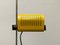 Mid-Century Colombo 626 Floor Lamp by Joe Colombo for Oluce, Image 38