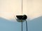 Mid-Century Colombo 626 Floor Lamp by Joe Colombo for Oluce 14