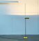 Mid-Century Colombo 626 Floor Lamp by Joe Colombo for Oluce, Image 44