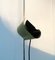 Mid-Century Colombo 626 Floor Lamp by Joe Colombo for Oluce, Image 28