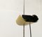 Mid-Century Colombo 626 Floor Lamp by Joe Colombo for Oluce 26