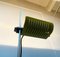 Mid-Century Colombo 626 Floor Lamp by Joe Colombo for Oluce, Image 17