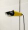 Mid-Century Colombo 626 Floor Lamp by Joe Colombo for Oluce 31