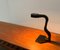 Vintage Space Age Cobra Table Lamp by Masayuki Kurokawa 24