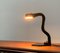 Vintage Space Age Cobra Table Lamp by Masayuki Kurokawa 34