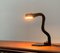 Vintage Space Age Cobra Table Lamp by Masayuki Kurokawa, Image 34