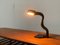 Vintage Space Age Cobra Table Lamp by Masayuki Kurokawa 25