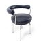 LC7 Stühle von Charlotte Perriand für Cassina, 2000er, 8er Set 1