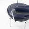 LC7 Chairs by Charlotte Perriand for Cassina, 2000s, Set of 8, Image 15