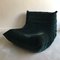 Togo Lounge Chair by Michel Ducaroy for Ligne Roset 7