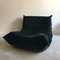 Togo Lounge Chair by Michel Ducaroy for Ligne Roset, Image 6
