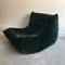 Togo Lounge Chair by Michel Ducaroy for Ligne Roset 1