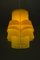 Lampada a sospensione Tn52 di Torsten Orrling & Hans-Agne Jakobsson per Scan-Light, Immagine 4