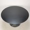 Round Dining Table by Pierre Paulin for Artifort, Image 5