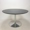 Round Dining Table by Pierre Paulin for Artifort, Image 6