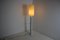 Mid-Century Czechoslovakian Floor Lamp, 1970s, Image 7