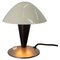 Bauhaus Table Lamp, 1930s 1