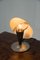Bauhaus Table Lamp, 1930s, Image 6