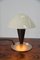 Bauhaus Table Lamp, 1930s 3