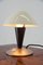 Bauhaus Table Lamp, 1930s 5