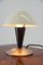 Bauhaus Table Lamp, 1930s, Image 5