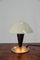Bauhaus Table Lamp, 1930s 2