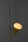 Lámpara de pie de Lidokov, años 60, Imagen 5