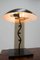 Design Table Lamp by Kamenicky Senov, 1980s, Image 4