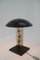 Design Table Lamp by Kamenicky Senov, 1980s, Image 2