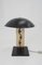 Design Table Lamp by Kamenicky Senov, 1980s 9