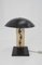 Design Table Lamp by Kamenicky Senov, 1980s, Image 9
