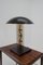 Design Table Lamp by Kamenicky Senov, 1980s, Image 5