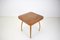 Table Basse Spider Mid-Century par Jindřich Halabala, 1950s 4