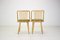 Czechoslovakian Dining Chairs by Antonin Suman, 1960s, Set of 4, Image 6