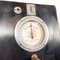 Französisches Vintage Dynamometer Grip Stresstester Pub Spiel 10