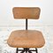 French Bienaise Model 204 – C Chair 8