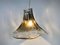 Murano Glass Pendant Light by Carlo Nason for Kalmar Franken, Austria, 1960s, Image 12