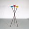 Colorful Coat Rack by Enzo Mari for Danese, Italy, 1960s, Image 8