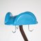 Colorful Coat Rack by Enzo Mari for Danese, Italy, 1960s 6