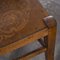 French Farmhouse Chairs, 1930s, Set of 4, Image 5