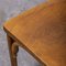 Bentwood Bistro Dining Chair from Baumann, 1950s, Set of 7 7