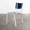 Stacking Dining Chair from Thonet, 1970s, Image 13