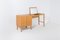 Swedish Dressing Table by Bertil Fridhungs for Bodaforrs, 1960s, Image 2