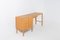 Swedish Dressing Table by Bertil Fridhungs for Bodaforrs, 1960s, Image 1