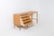 Swedish Dressing Table by Bertil Fridhungs for Bodaforrs, 1960s, Image 3