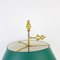 Louis XVI Bouillotte Table Lamp, France, End 19th Century 11