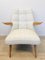 Vintage Armchair from Krasna Izba, 1960s 11