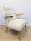 Vintage Armchair from Krasna Izba, 1960s 5