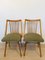 Chair from Ton, 1960s, Set of 2 5